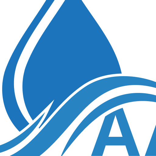 AAA Bathroom Solutions